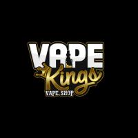 Vape Kings Vape Shop image 1